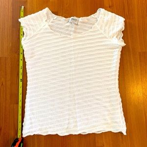 Armani Collezione, used.